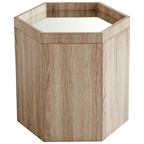 Return to product information