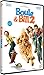 Produktbild Boule et bill 2 [FR Import]