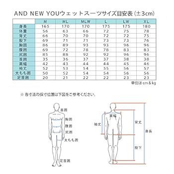 ロングスリーブタッパー【サイズＬＬ】 ロングスリーブタッパー【サイズLL】 楽天市場】【ロング
