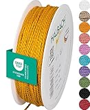 Halbach Seidenbänder