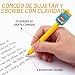 Imagen de Stylo Infirmiere