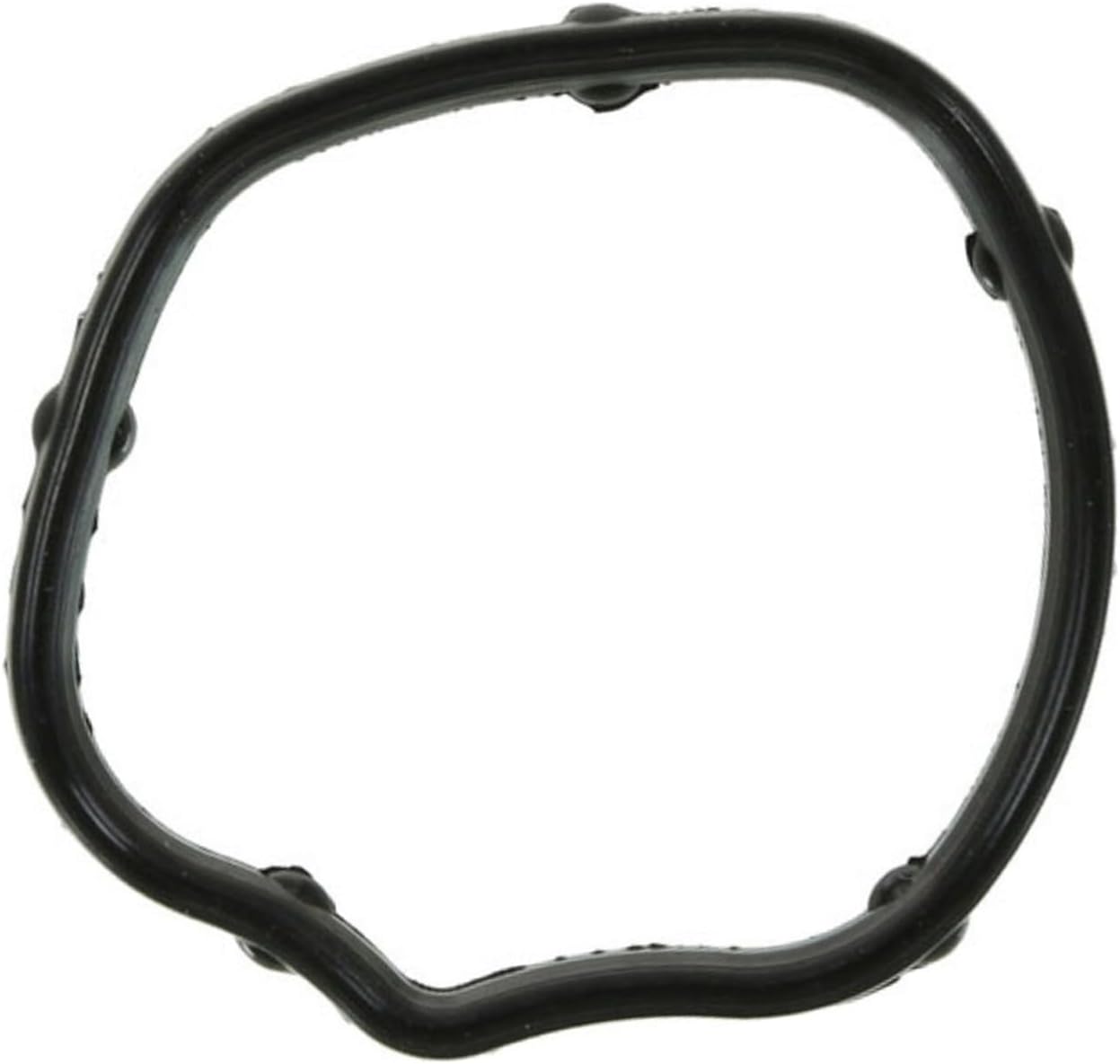 Replacement Part For 35979 Water Outlet Gasket For Chevy For Buick For Encore For Chevrolet For Trax For Sonic For Elr KolJCT05554