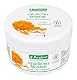 Melkfett Bergland mit Bio Ringelblume 200 ml