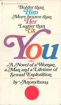 Mass Market Paperback You Book