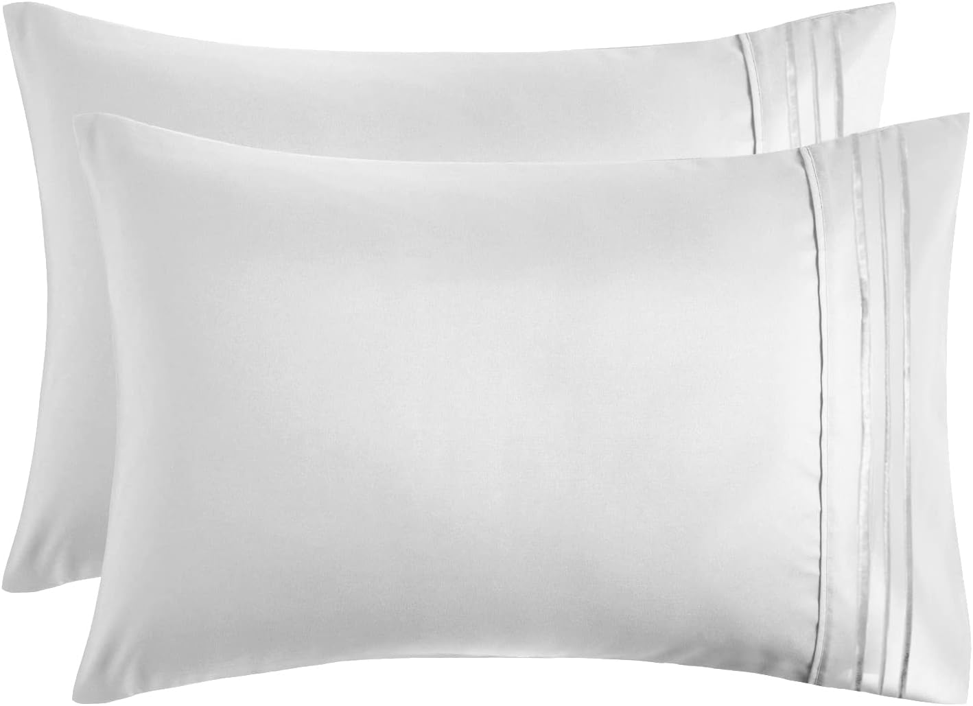 Ropa de Cama