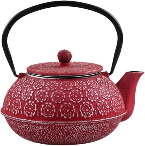 암S AS⋋ }{ ΑΉ Dearolling 600ml J[S|bg Ep CeA KXEdCREY΁EIHNbLOq[^[EΑΉ [sAi]