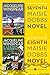 Maisie Dobbs Bundle #3: The Mapping of Love and Death and A Lesson in Secrets: Books 7 and 8 in the New York Times Bestselling Series (Maisie Dobbs Novels)