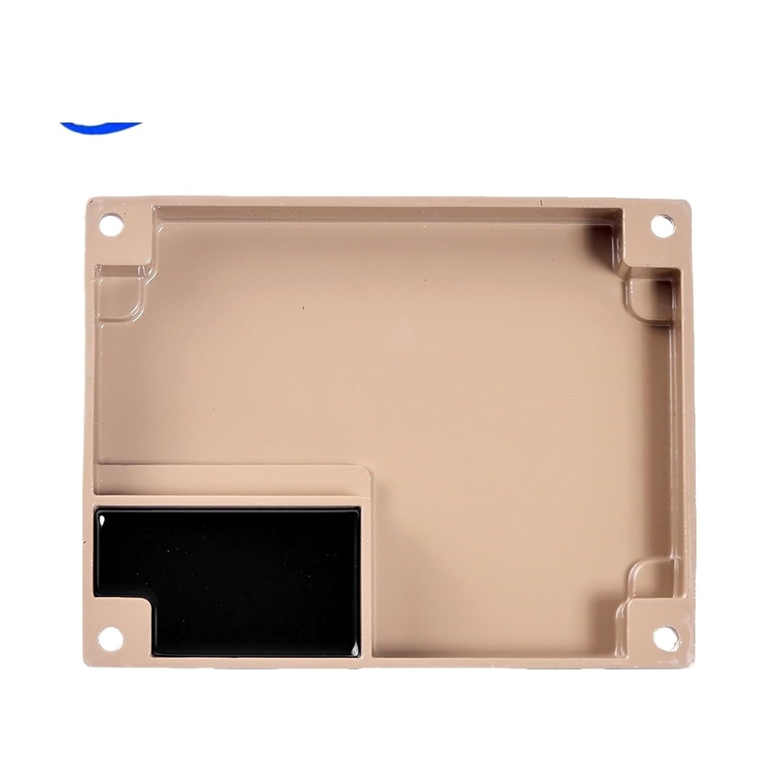 Engine Speed Controller 3044196 Governor for Genset Parts Generator