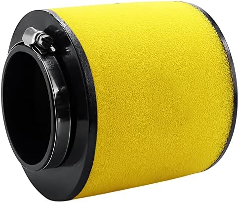 Air Oil Filter Cleaner Body 1988-2000 For Honda Fourtrax 300 - Foto 7