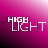 Lichtplanung HIGHLIGHT digital