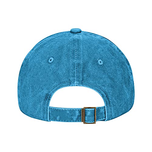 Love Not Hate Hat Stop Hate Social Justice Hats miniatura 4