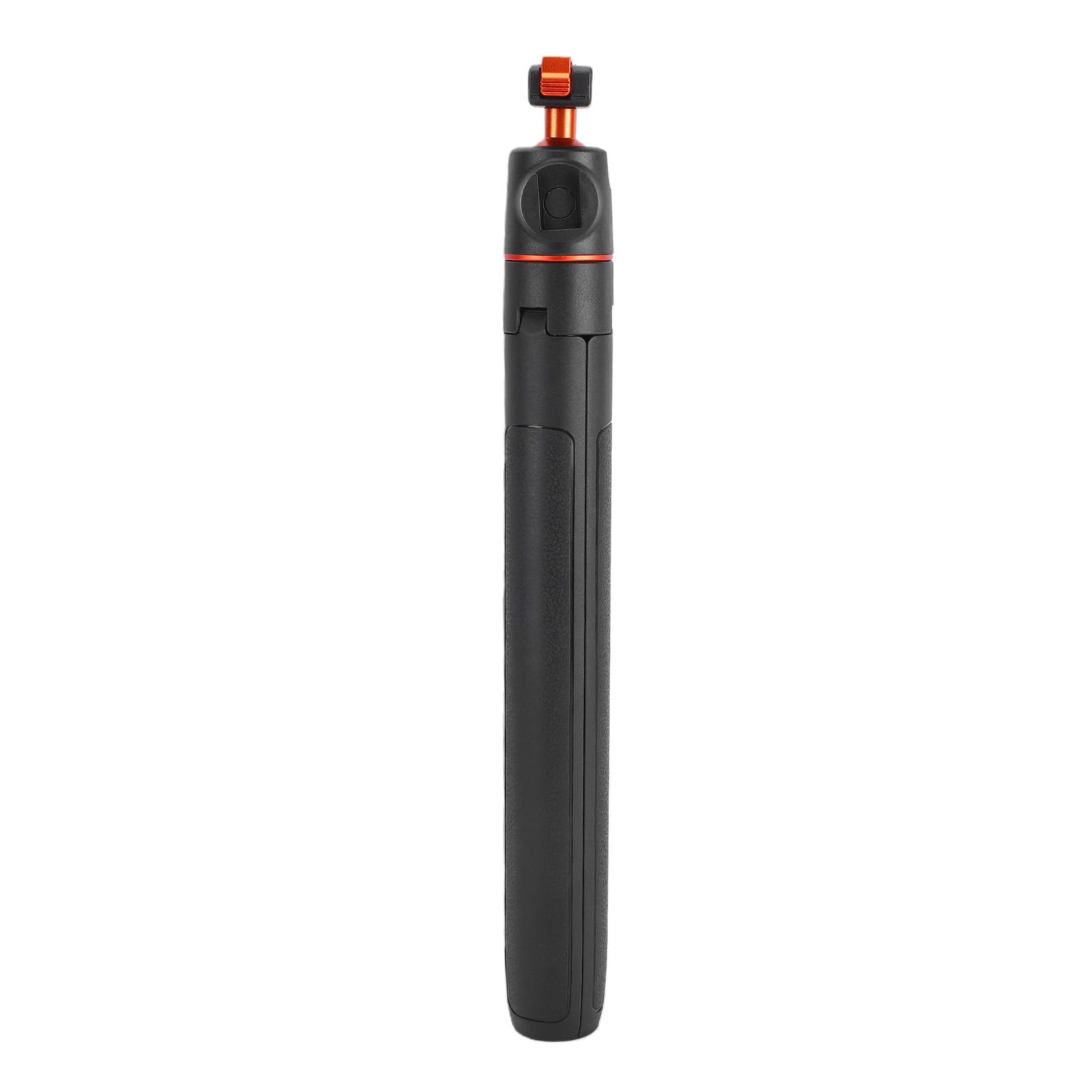 Tonysa Treppiede Selfie Stick da 140 Cm Adatto per ACTION6 Supporto Magnetico per Fotocamera Portatile Regolabile