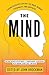 The Mind: Leading Scientists Explore the Brain, Memory, Personality, and Happiness (Best of Edge Series)