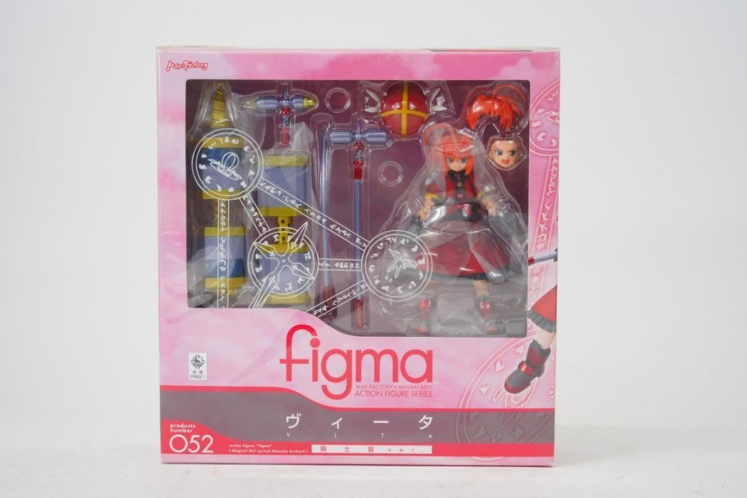 葬儀屋　 名場面しおり 黒執事 15周年記念 名場面しおり シエル アンダーテイカー 葬儀