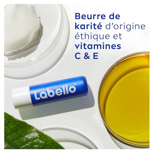 Vignette produit
