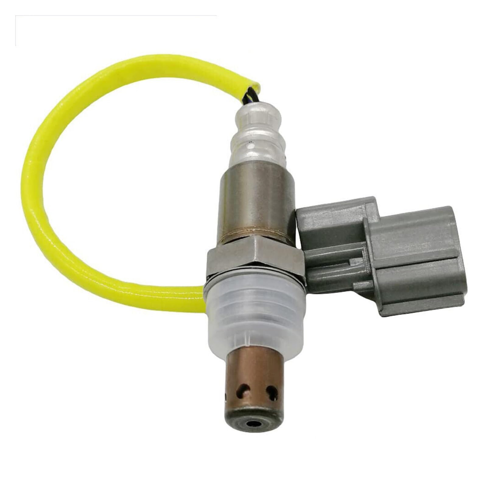 Sensor 22641-AA220 soluciona el fallo de motor y ralentí inestable 2