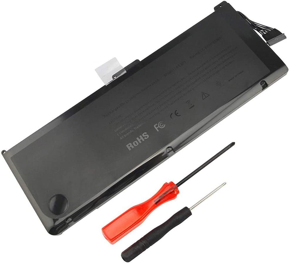 Tipo di batteria: Li-ion Tensione: 7.4V Capacità: 10800mAh 80Wh