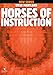 Price comparison product image HORSES OF INSTRUCTION