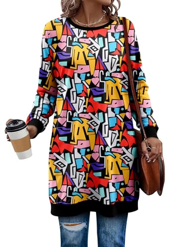 カサブランカ☆ARGUE FOODIE&long tunic MGGT4043_858_1.jpg?v=1748814086