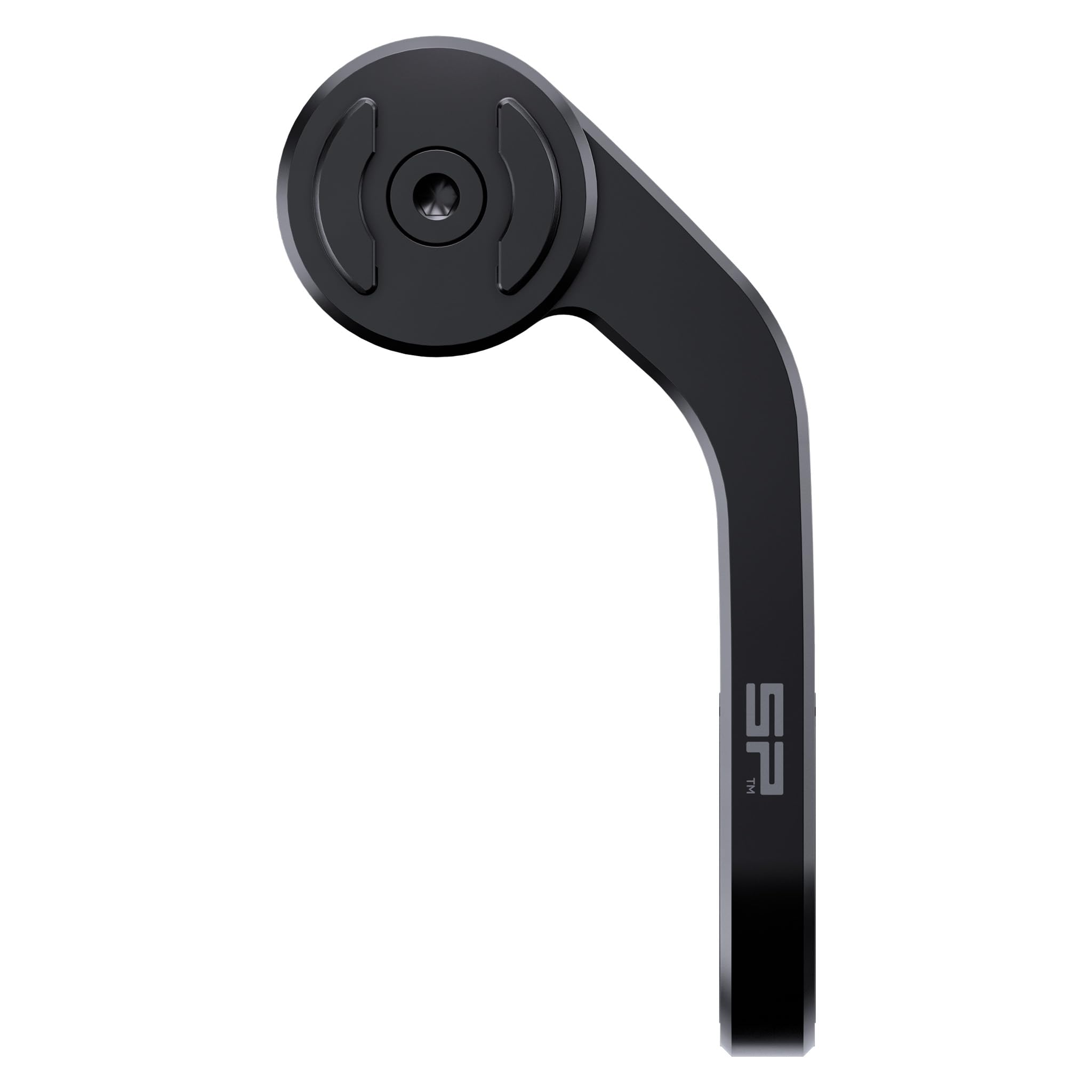 SP CONNECT Road Bike Mount Pro