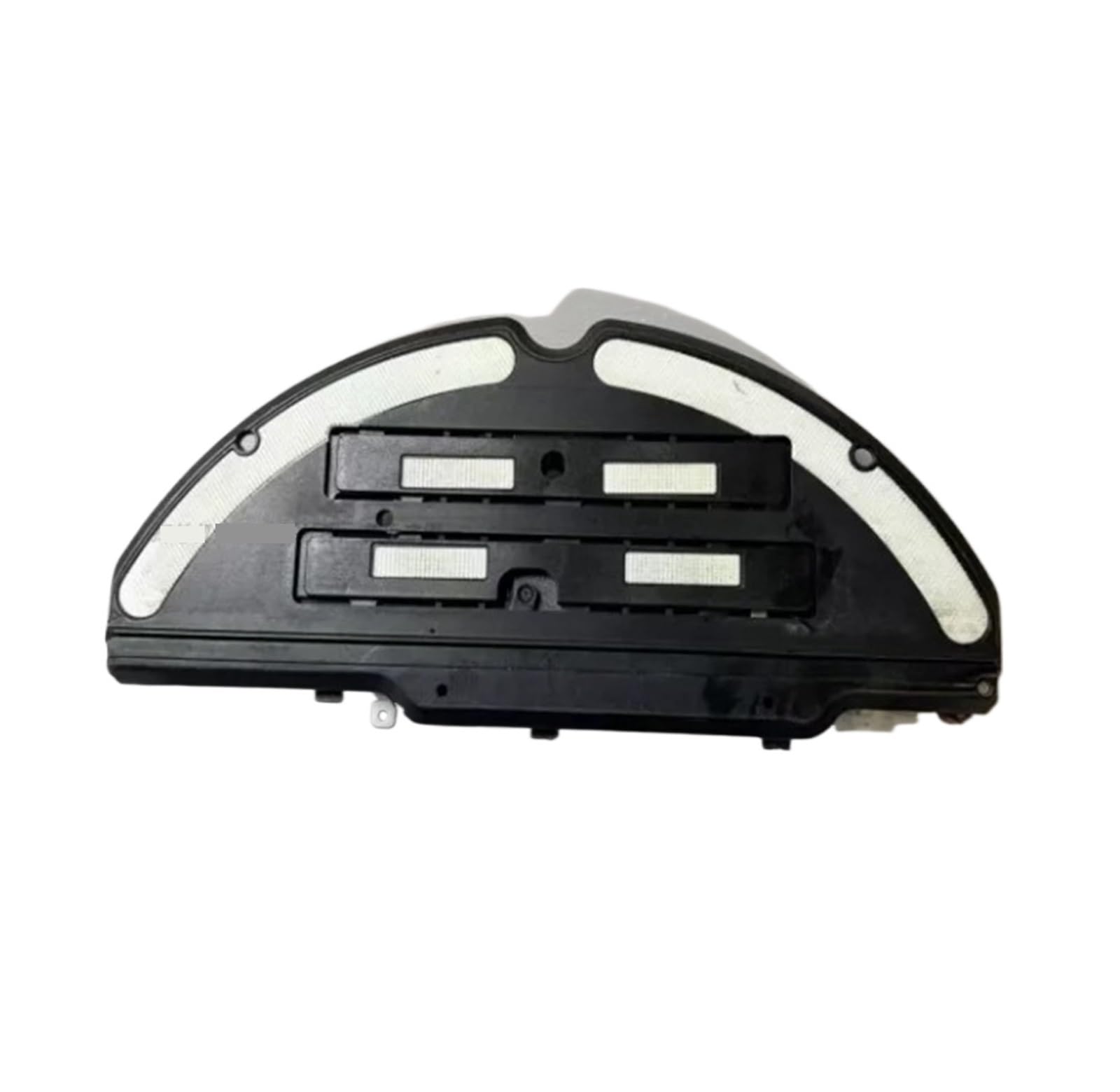 WLJBITYHW Vibrating Mopping Module ，Compatible For Roborock