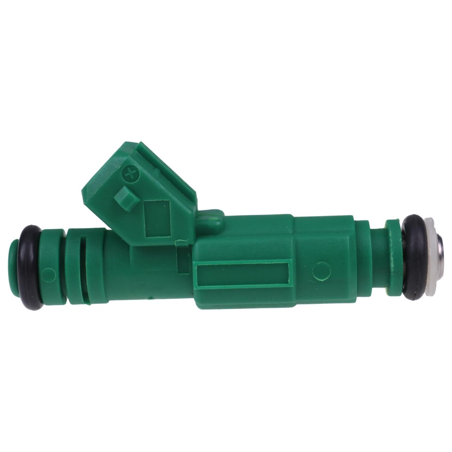 Amazon.com: Holdwell Green Giant Fuel Injector 0280155968 42LB 