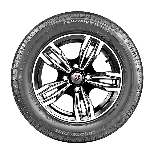 Llantas, Tires llantas 215 45 r16 Marca Bridgestone (2)