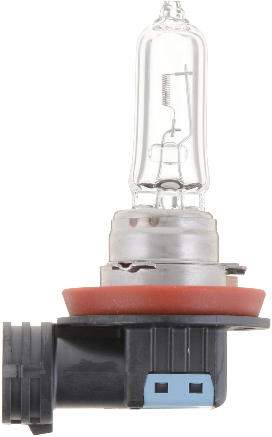 【はな】　！ Amazon.com: High Beam Headlight Bulb Compatible With Kawasaki