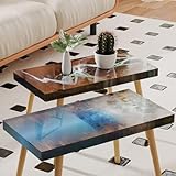 TAZIZI B0F6Y3GCRX lato 4