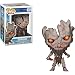 Funko Pop! Games: God of War - Draugr Collectible Toy