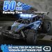 kolegend Hobby RC Trucks for Adults, Image 2 kolegend Hobby RC Trucks for Adults, Image 2