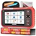 LAUNCH CRP123E Plus OBD2 Diagnosegerät Scanner Alle Systeme für ENG/at/ABS/SRS/Door/EPB/EES/Armaturenbrett etc, mit 3 Rückstellservice SAS, Öl-Reset, elektrische Drosselklappe neu Lernen Elektrische günstig Kaufen-LAUNCH CRP123E Plus OBD2 Diagnosegerät Scanner Alle Systeme für ENG/at/ABS/SRS/Door/EPB/EES/Armaturenbrett etc, mit 3 Rückstellservice SAS, Öl-Reset, elektrische Drosselklappe neu Lernen