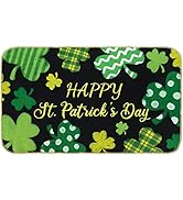 Small manufacture image 10