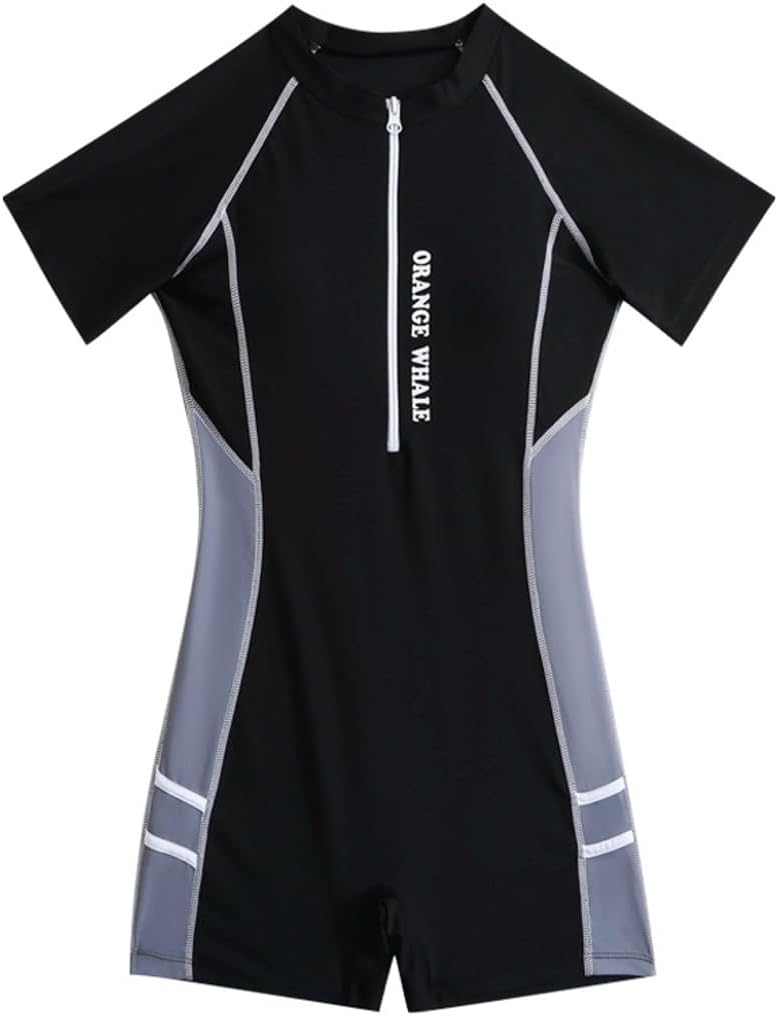 arena 競泳水着 グリーン Sサイズ （USA/UK 28） 楽天市場】【店内商品