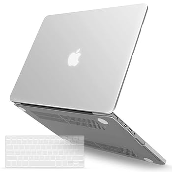 MacBookアクセサリー MacBookPro 2012 13-inch New 2012 MacBook Pro 13 Inch Unboxing & Tour! - YouTube