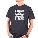 Bedruckt mit lustigen Sprüchen und Motiven von JUNIWORDS