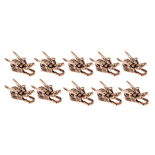 dailymall uXbg邽߂10̃}CNAeB[NhSwbhr[YWG[`[rbOz[Xy[T[r[Y0.86 X 0.35C`Ȃ̐FIł - [YS[h