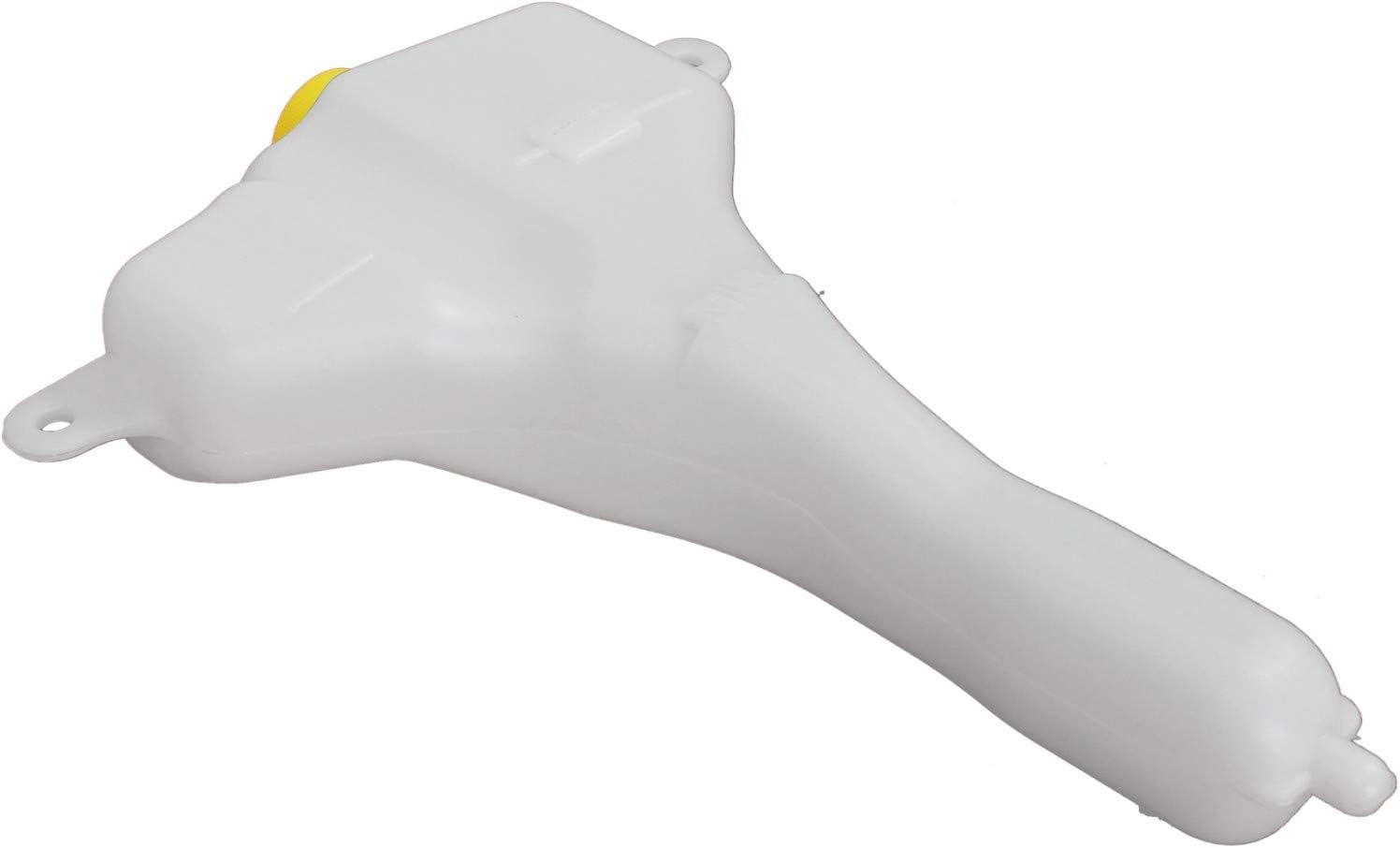 Garage-Pro Coolant Reservoir for ACURA TSX 2004-2008