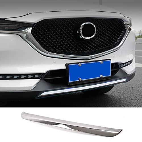 CX-5フロントバンパー 511i2vkWmIL.jpg