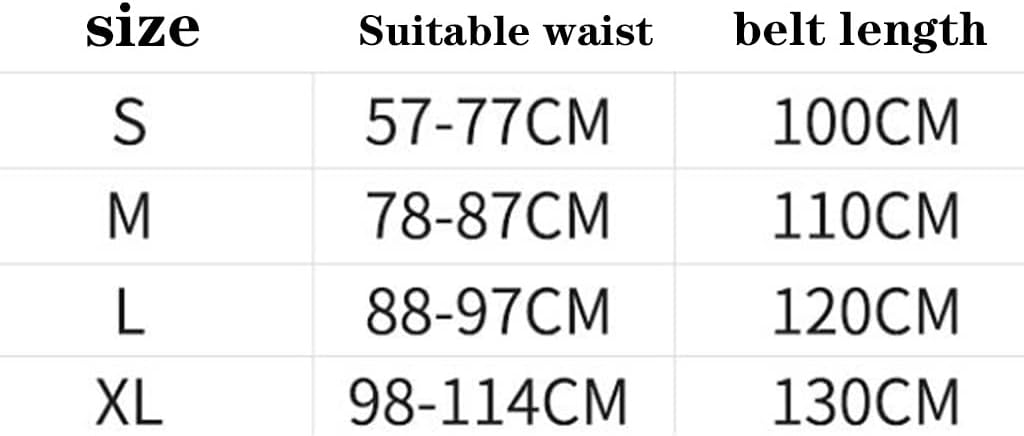 パワーリフティングフィットネスベルト、スクワットデッドリフト、スポーツウエストサポートウェイトトレーニング保護ギア、レザースポーツベ