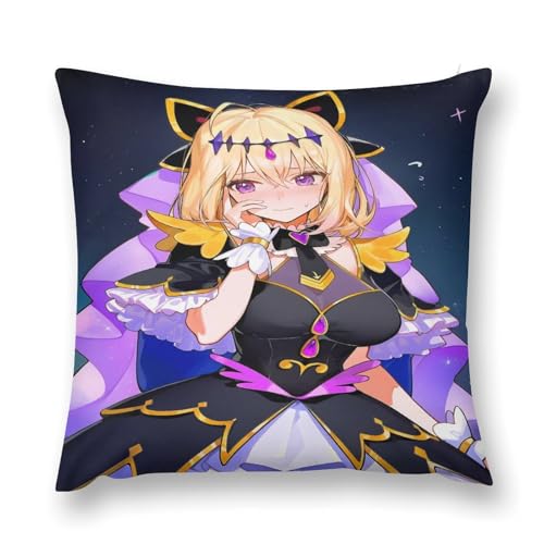 ���T��v���L���A�I�L���A�A���J�i�E�V���h�E �������J�o�[ �����E���z�c�J�o�[ �Ђ�̂��傤�O�b�Y ���@�\�ŏ_�炩�����K �ƒ�p�Q�� �M�t�g�ɍœK20 "x20 "