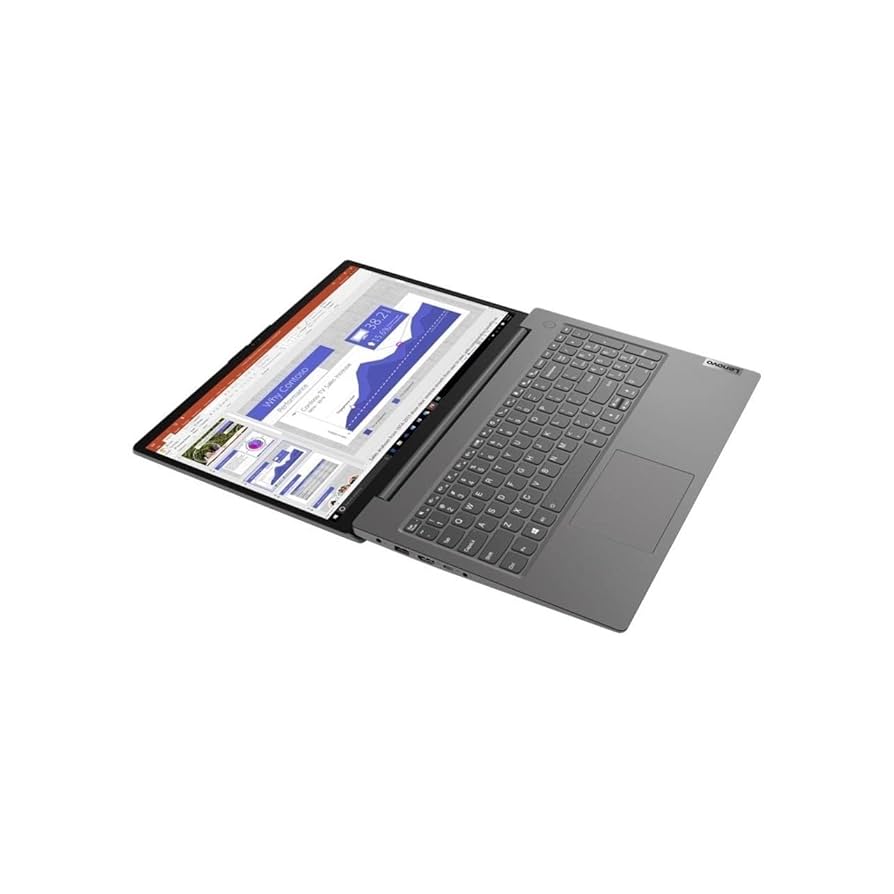 Windowsノート本体 LENOVO V15 G2 ALC Ryzen 5 5500U 16G 512G Lenovo V15 G2 ALC - 15.6