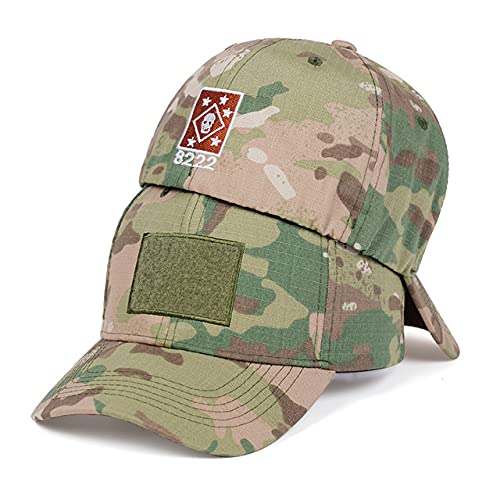 Casquette de baseball homme et femme style camionneur outdoor