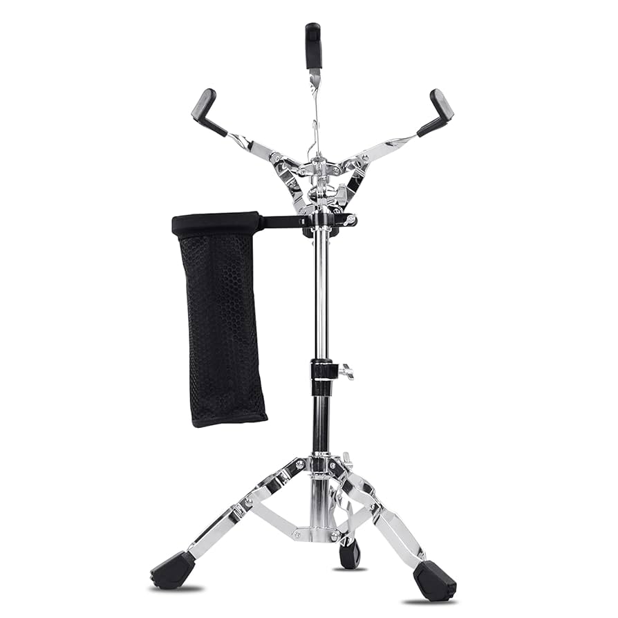 DW3900 ダブルタムスタンド DW3900 ダブルタムスタンド DW 3000 Series Double Tom Stand