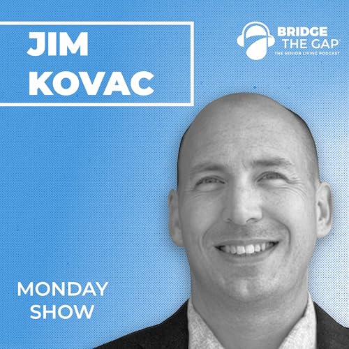 From Defense to Offense: A Senior Living 100 Preview | Jim Kovac