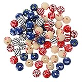 Ideale per collane, bracciali, anelli, orecchini, ciondoli per cellulare, ornamenti da appendere allo zaino, ecc.