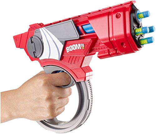 Niños, Toy Imagen adicional