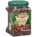 Emerald Cocoa Roast Dark Choc. Almonds-38oz