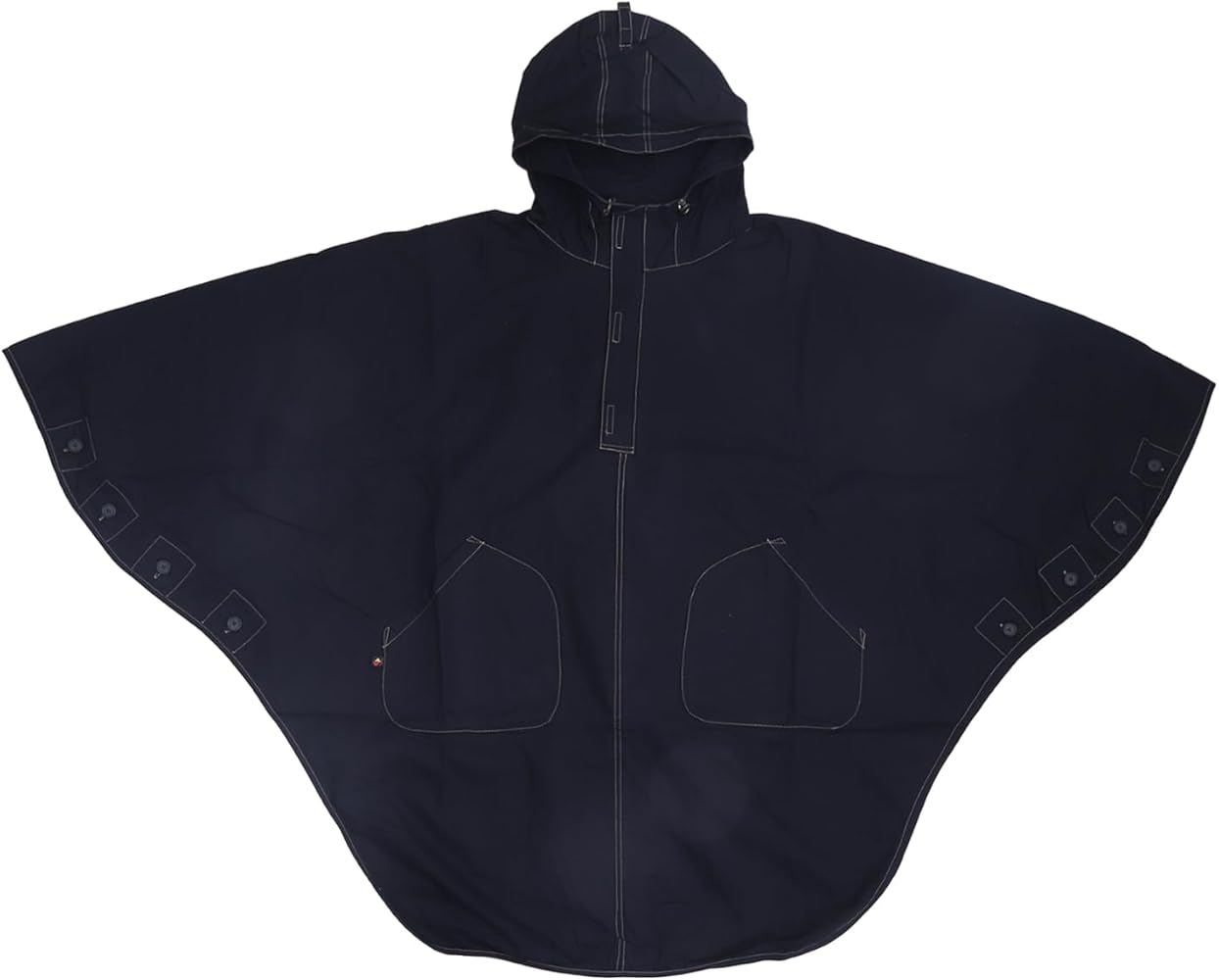 Aruberobero 様　SOFE D'HOOPE ポンチョ Aruberobero 様SOFE D'HOOPE ポンチョ