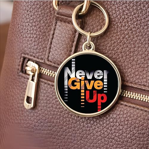Image of MG | Protective Evil Eye /Spiritual Symbols /Om /Motivational Keychains | Double-Sided Metal Key Ring | Good Luck and devine Charm for Car, Bike, Home & Office
